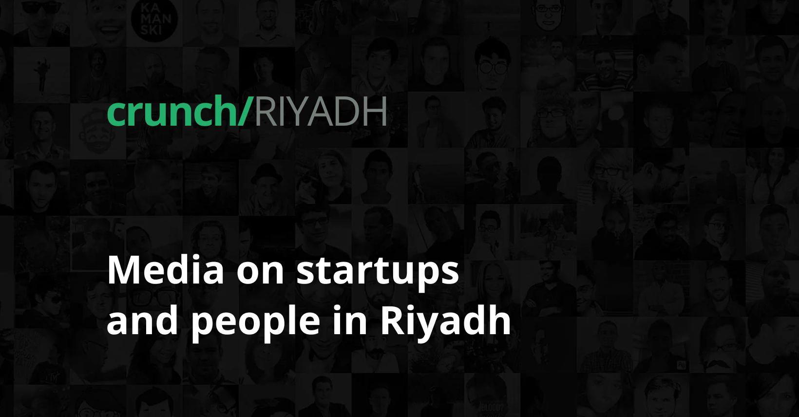 silicon valley riyadh