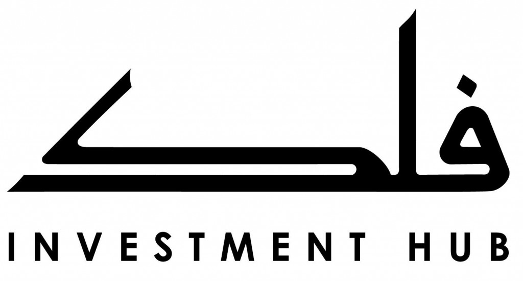 Edge of Falak Investment Hub in Saudi Arabia's Innovation